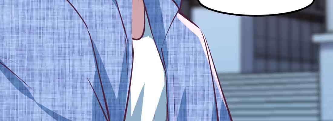 相親式雙修道侶 - 第42話 出手了(4/4) - 3