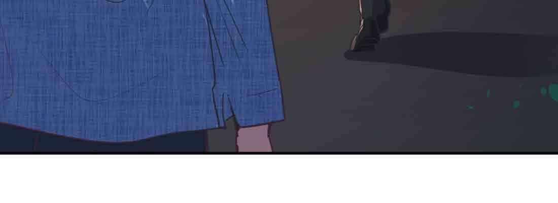 相親式雙修道侶 - 第42話 出手了(2/4) - 7