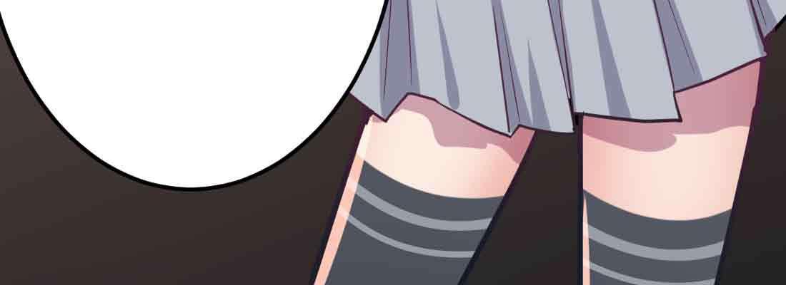 相親式雙修道侶 - 第42話 出手了(2/4) - 5