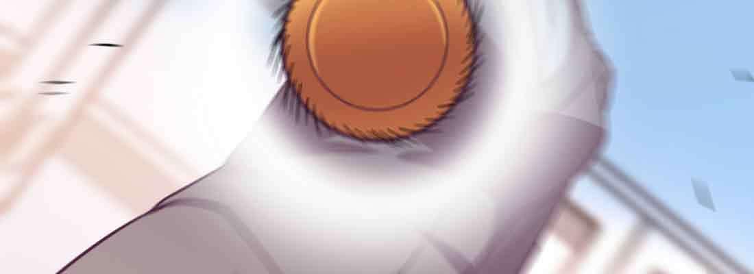 相親式雙修道侶 - 第44話 早有準備(3/4) - 3