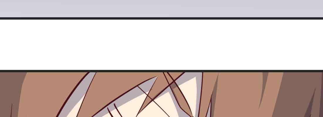 相親式雙修道侶 - 第44話 早有準備(1/4) - 1