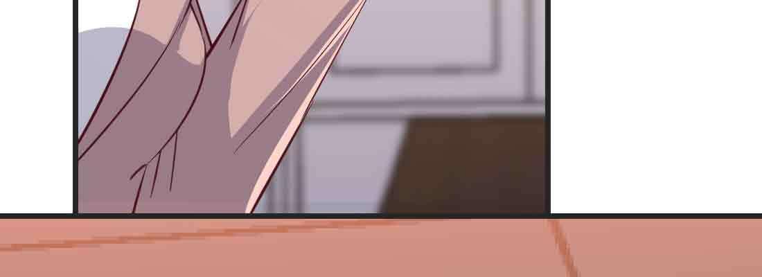 相親式雙修道侶 - 第44話 早有準備(1/4) - 1