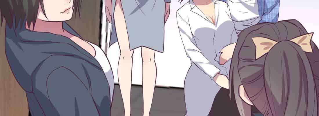 相親式雙修道侶 - 第46話 活捉(3/4) - 5