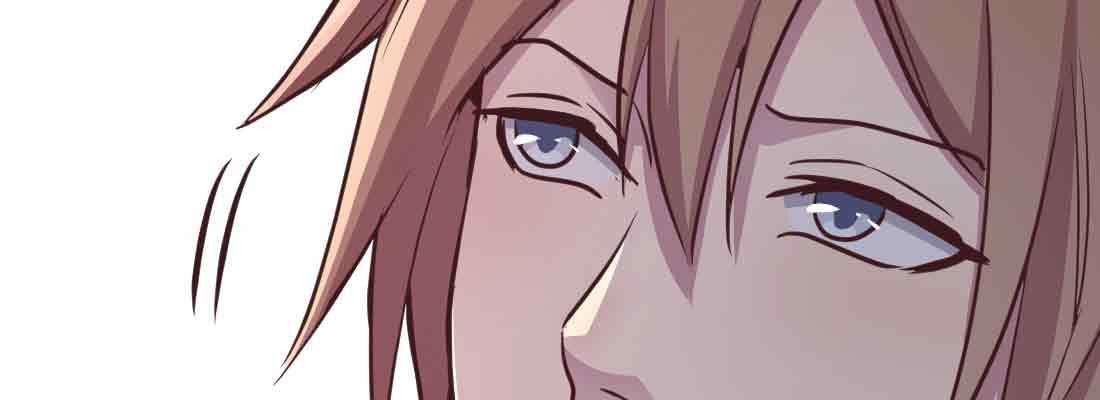 相親式雙修道侶 - 第46話 活捉(4/4) - 4