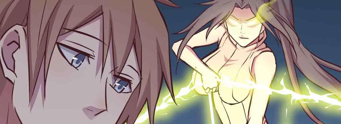 相親式雙修道侶 - 第46話 活捉(4/4) - 6