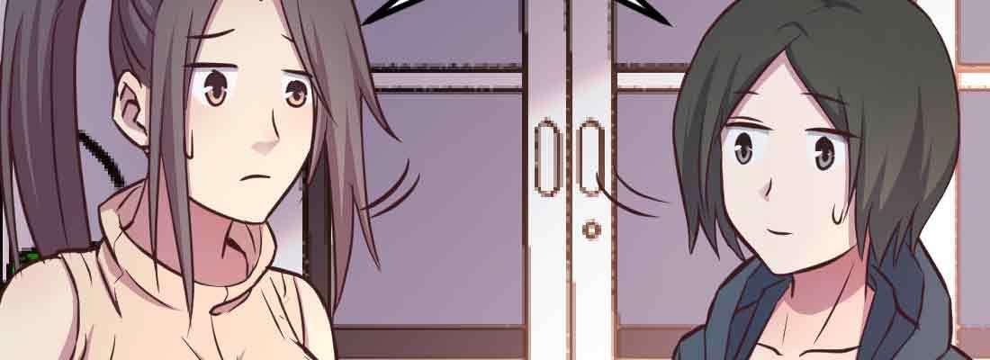 相親式雙修道侶 - 第46話 活捉(4/4) - 2