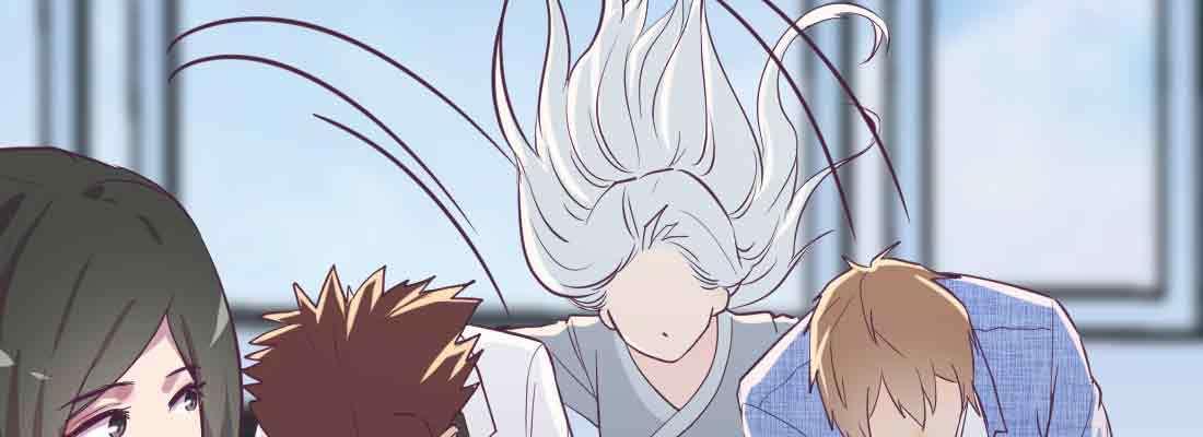 相親式雙修道侶 - 第46話 活捉(2/4) - 5