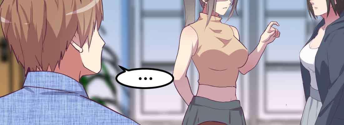 相親式雙修道侶 - 第46話 活捉(2/4) - 3