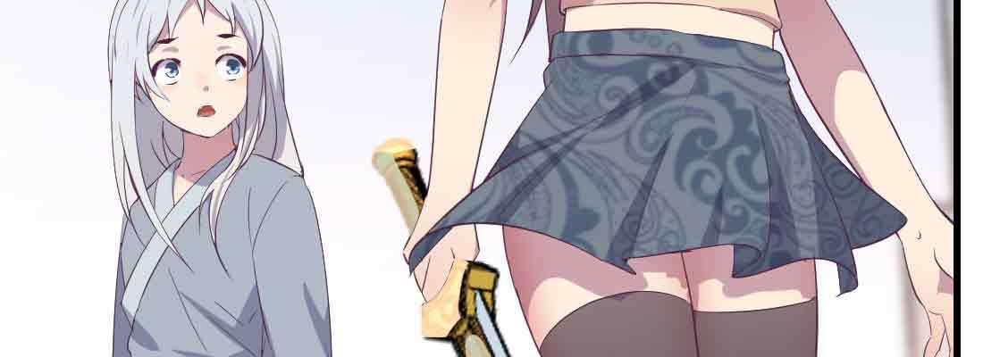 相親式雙修道侶 - 第48話 尋人(3/4) - 6