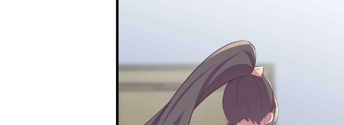 相親式雙修道侶 - 第48話 尋人(3/4) - 1