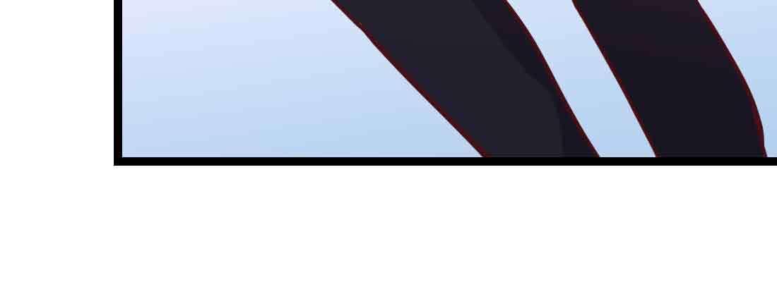 相親式雙修道侶 - 第48話 尋人(4/4) - 1