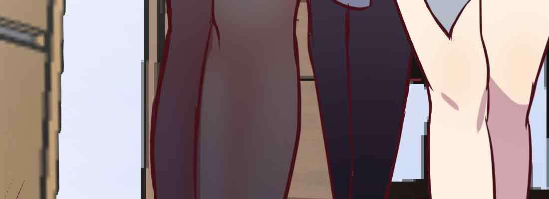 相親式雙修道侶 - 第48話 尋人(4/4) - 1