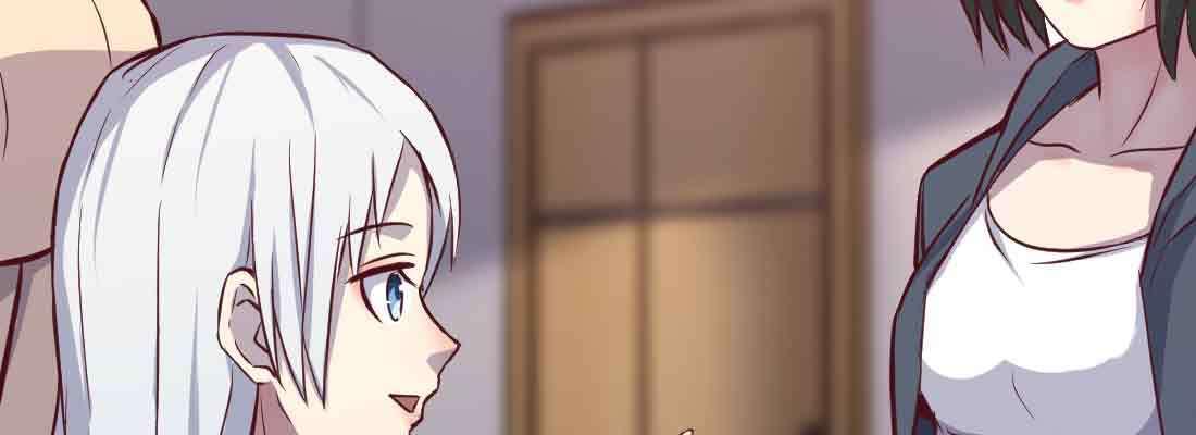 相親式雙修道侶 - 第48話 尋人(1/4) - 6