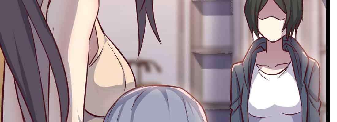 相親式雙修道侶 - 第48話 尋人(2/4) - 8