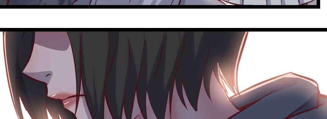 相親式雙修道侶 - 第48話 尋人(2/4) - 2