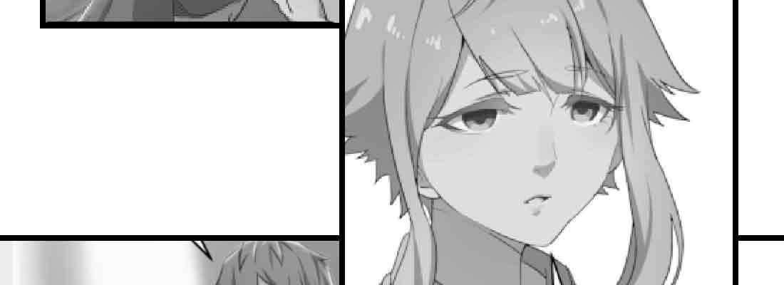 相親式雙修道侶 - 第48話 尋人(2/4) - 8