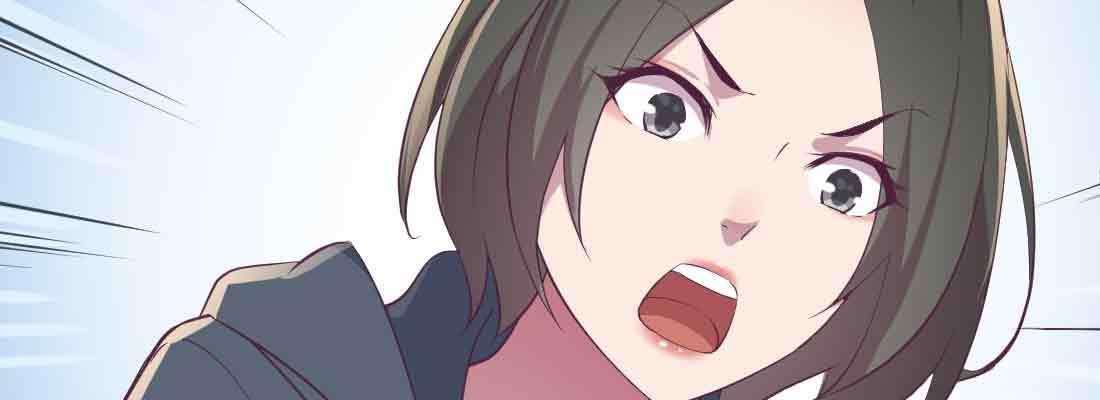 相親式雙修道侶 - 第48話 尋人(2/4) - 7