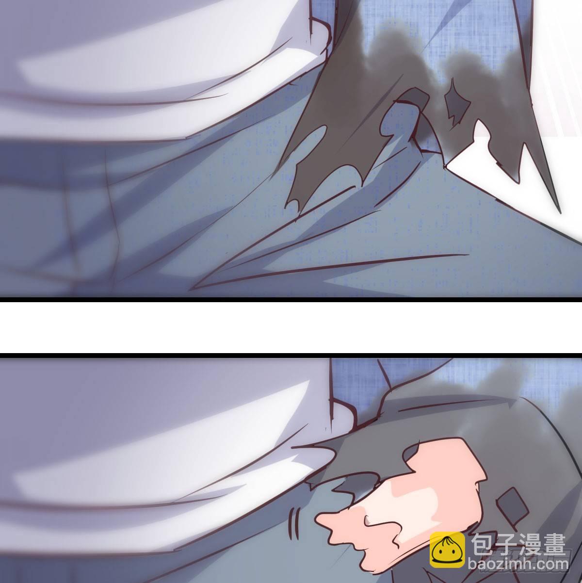 相親式雙修道侶 - 第六十三話 這手好細(1/3) - 2