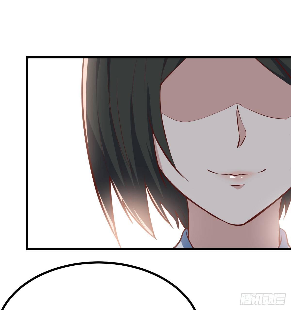 相親式雙修道侶 - 第六十三話 這手好細(3/3) - 5