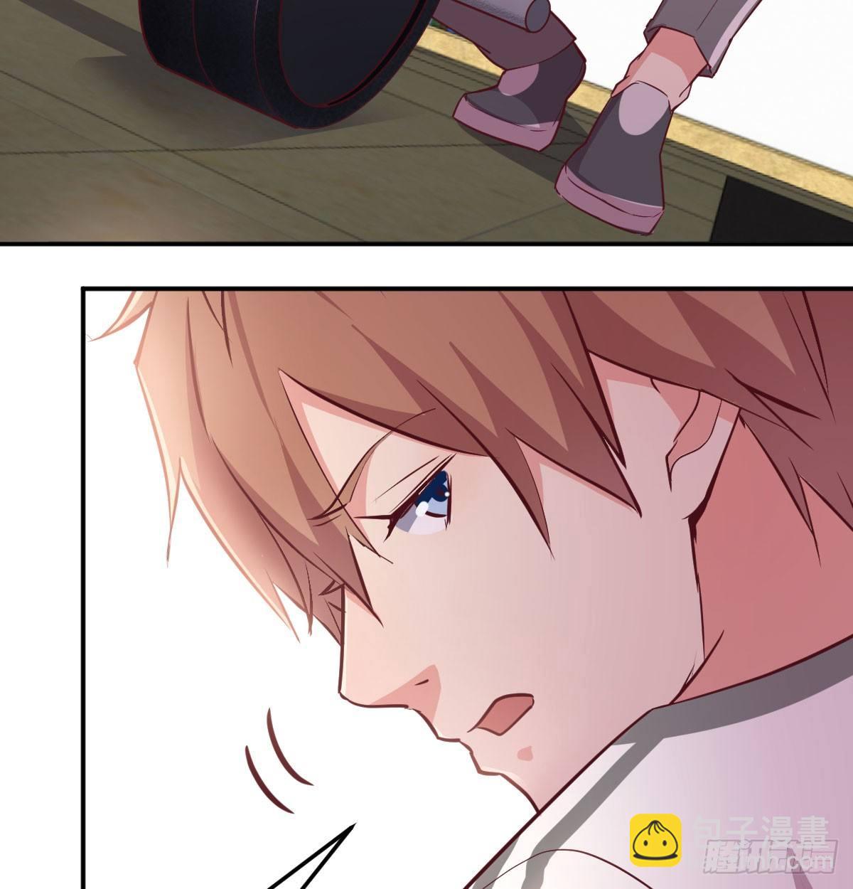 相親式雙修道侶 - 第六十三話 這手好細(1/3) - 2