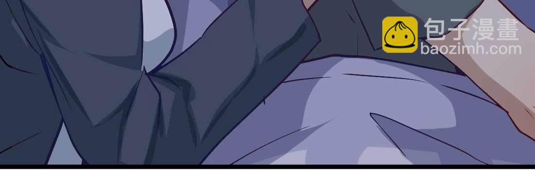 相親式雙修道侶 - 陌生美女(1/3) - 1