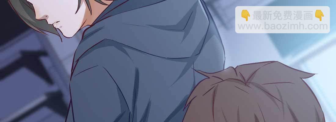 相親式雙修道侶 - 陌生美女(2/3) - 1