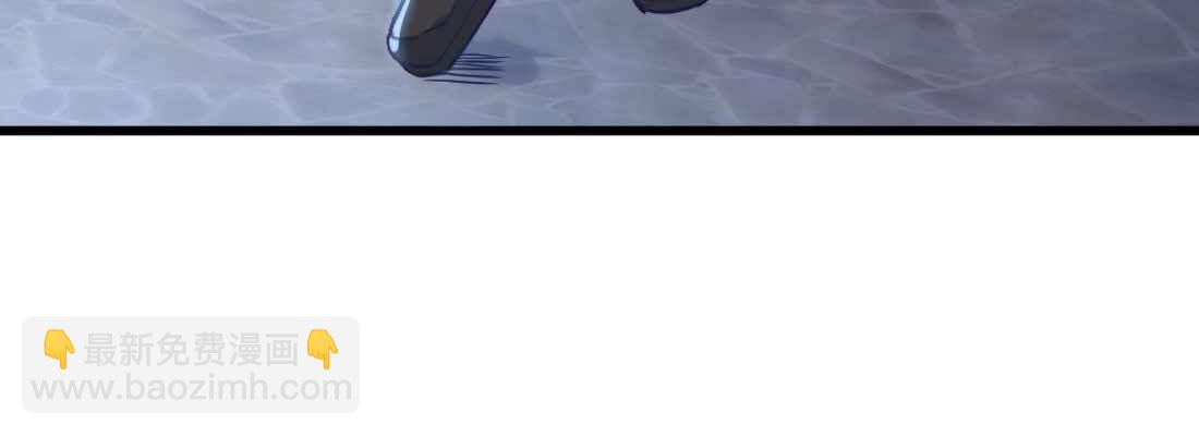 相親式雙修道侶 - 陌生美女(2/3) - 1