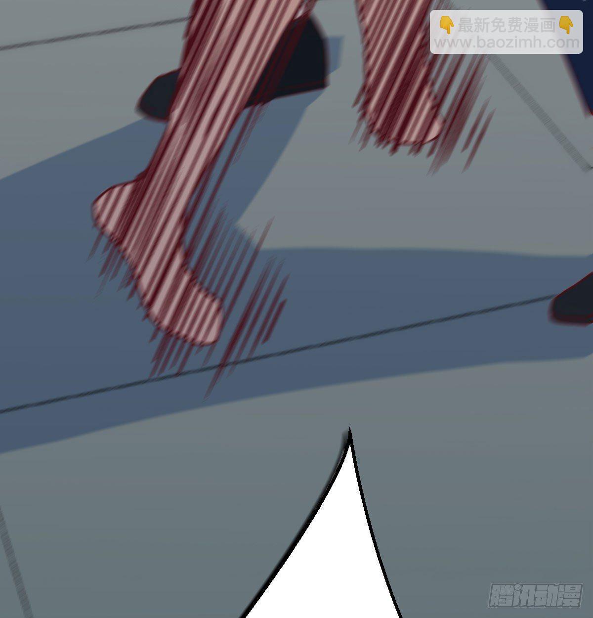 相親式雙修道侶 - 第七十二話  弄到下面了(2/2) - 3