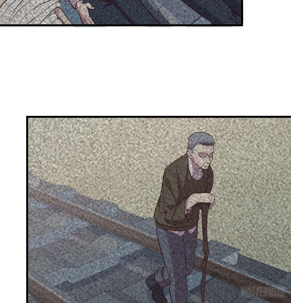 相親式雙修道侶 - 第七十五話   開車車咯(2/2) - 3