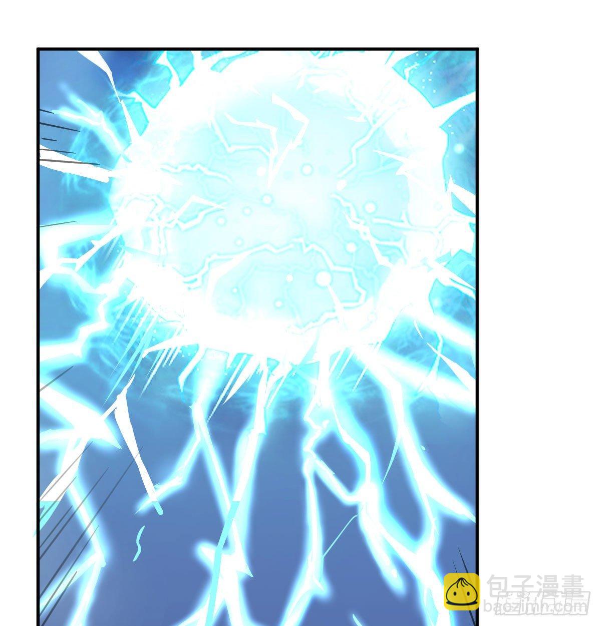 相親式雙修道侶 - 第七十五話   開車車咯(2/2) - 2