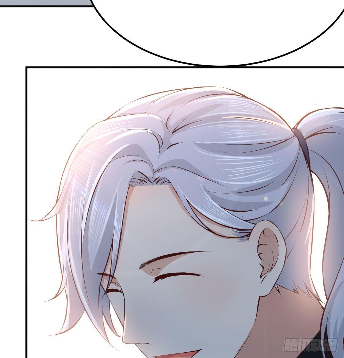 相親式雙修道侶 - 第七十八話 抓鬮(1/2) - 2