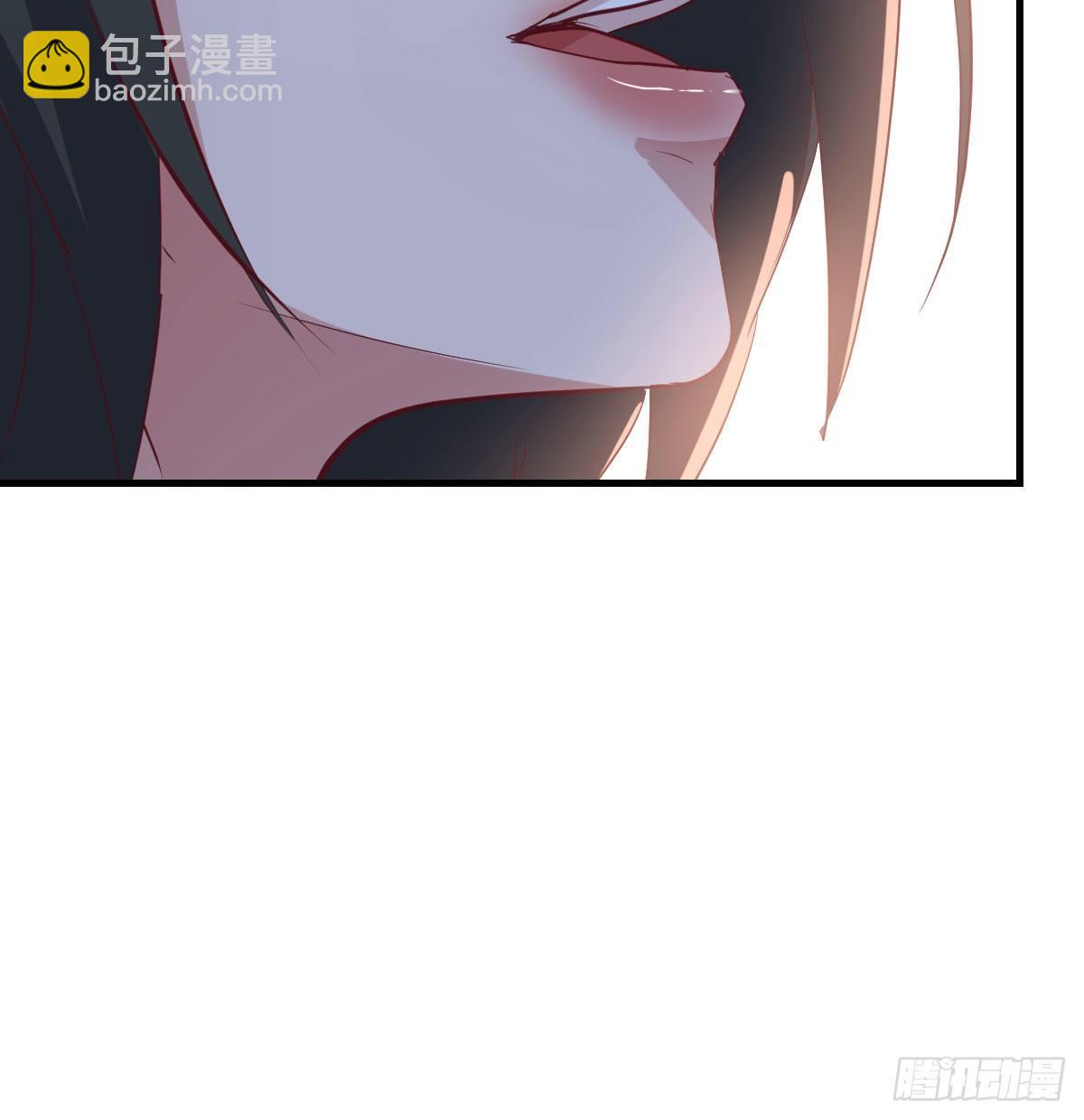 相親式雙修道侶 - 第七十九話  魔門(1/2) - 6