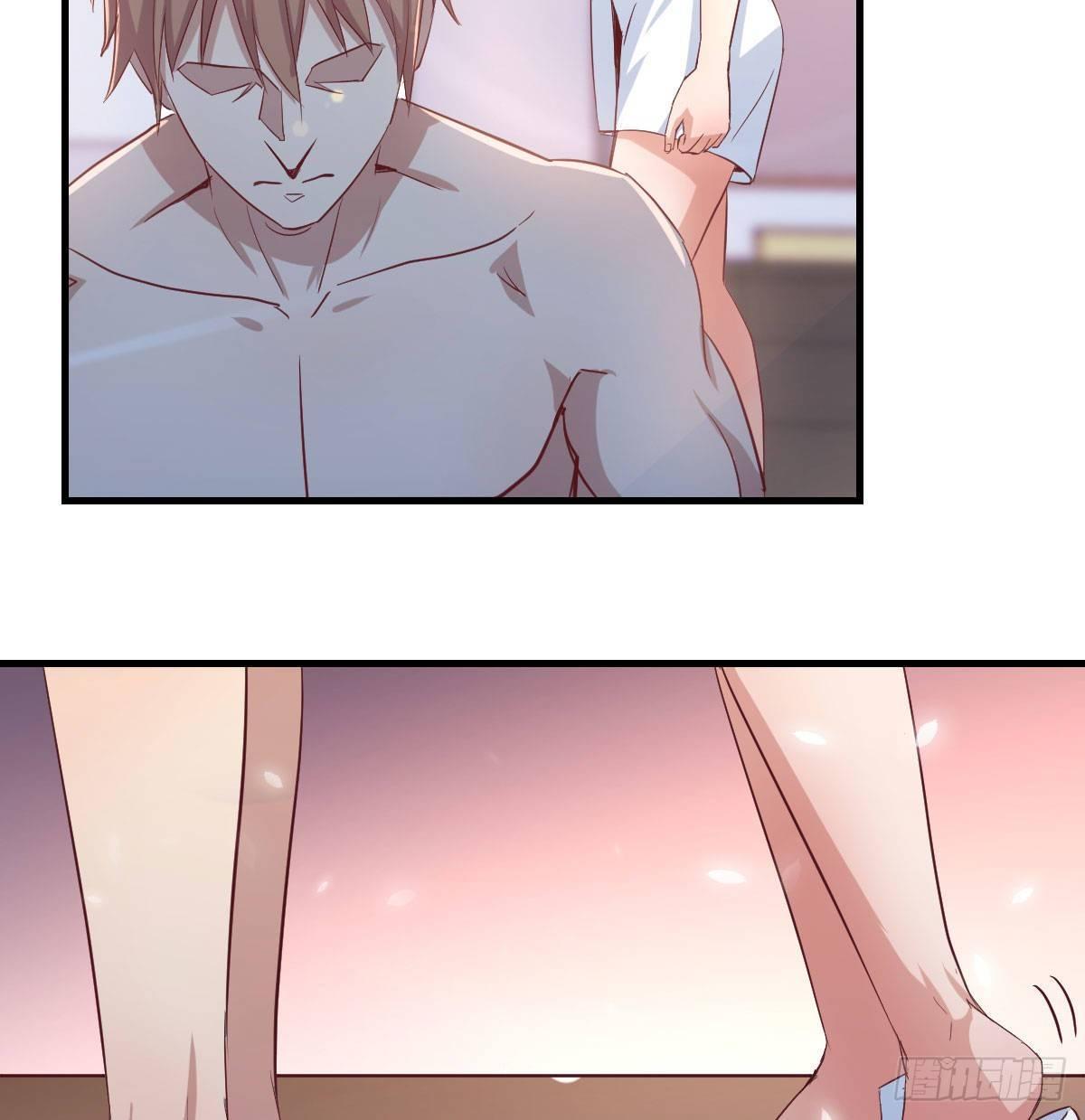 相親式雙修道侶 - 第七十九話  魔門(1/2) - 5