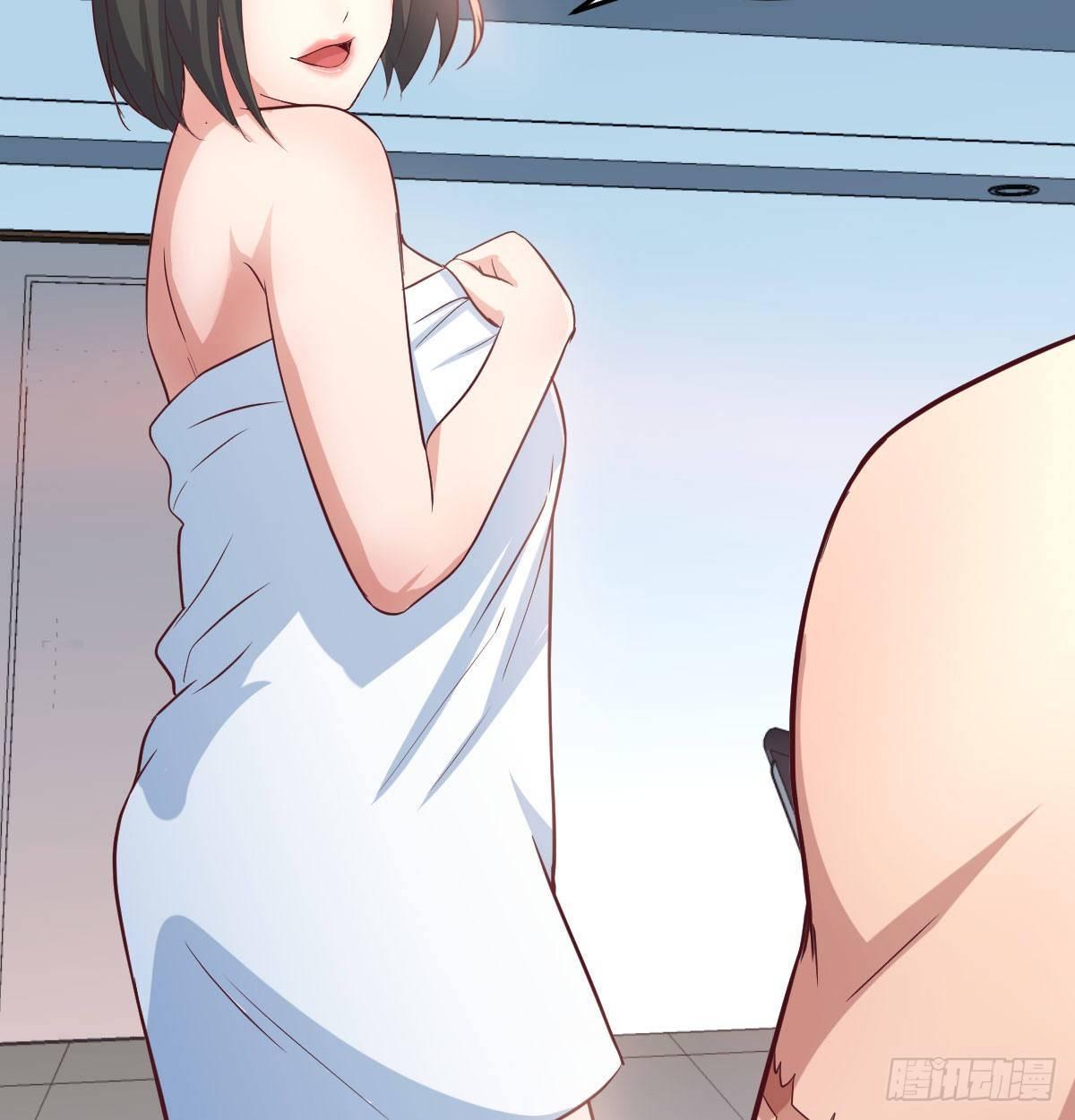 相親式雙修道侶 - 第七十九話  魔門(1/2) - 4