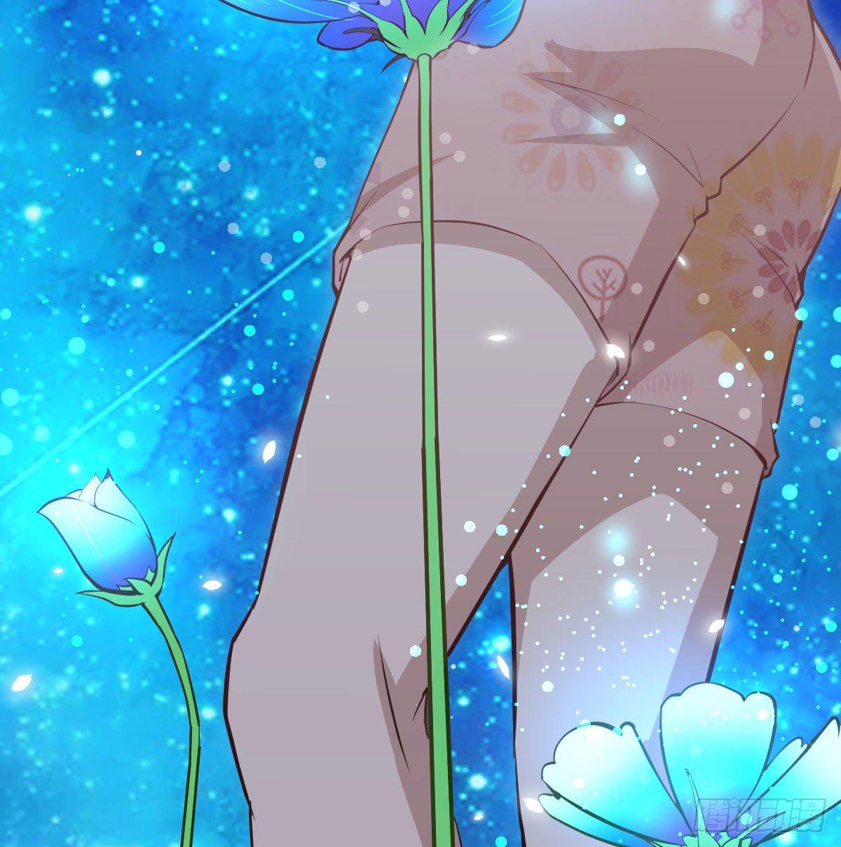 相親式雙修道侶 - 第七十九話  魔門(2/2) - 1