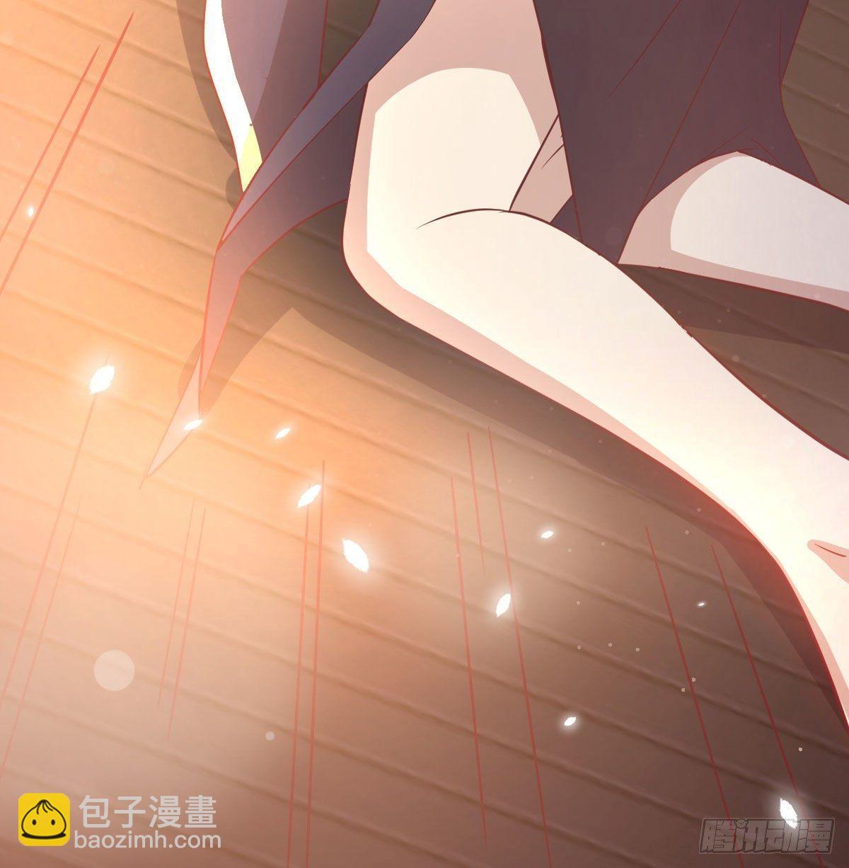 相親式雙修道侶 - 第七十九話  魔門(2/2) - 2