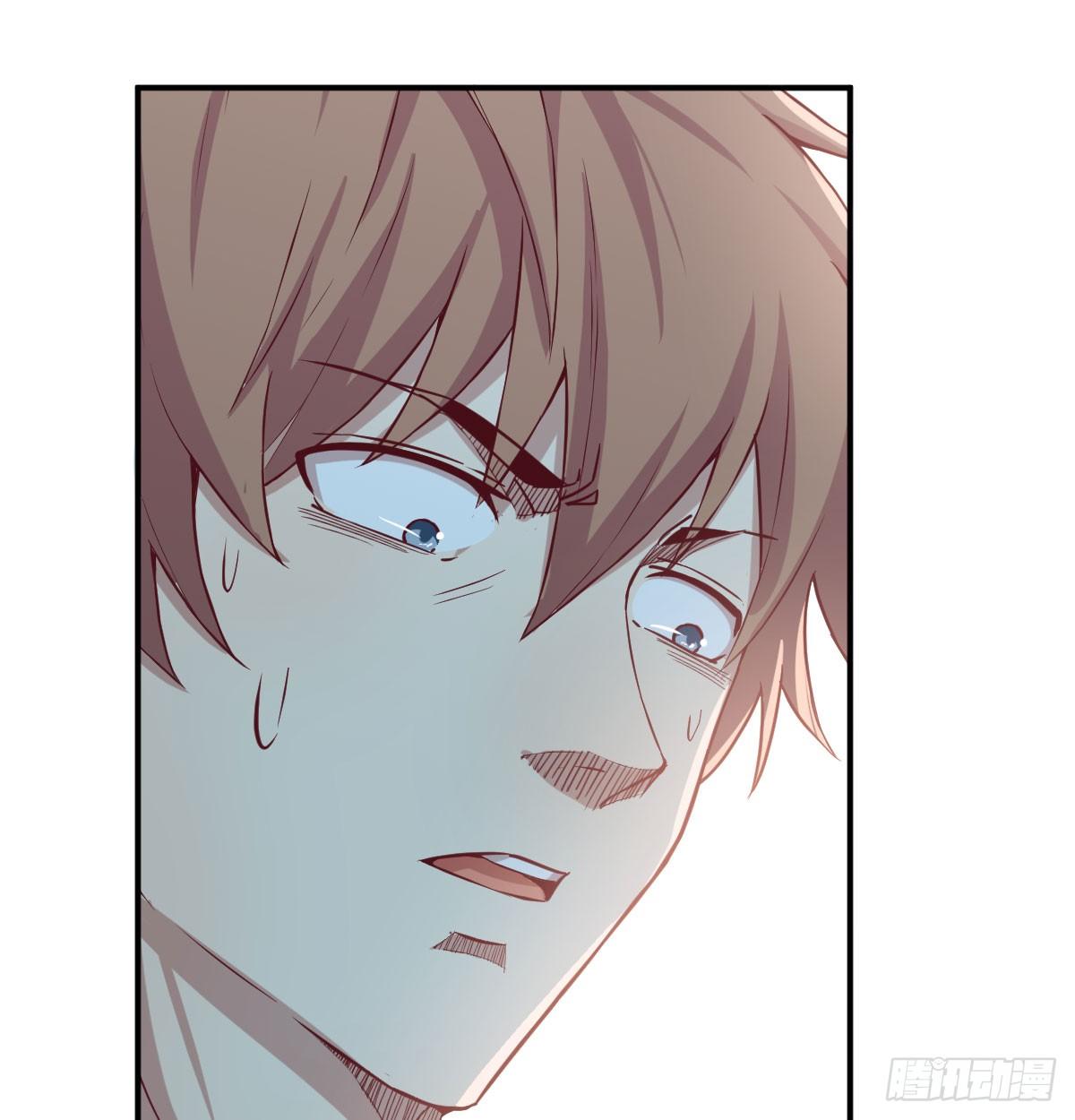 相親式雙修道侶 - 第八十七話  擅口技者(1/2) - 1