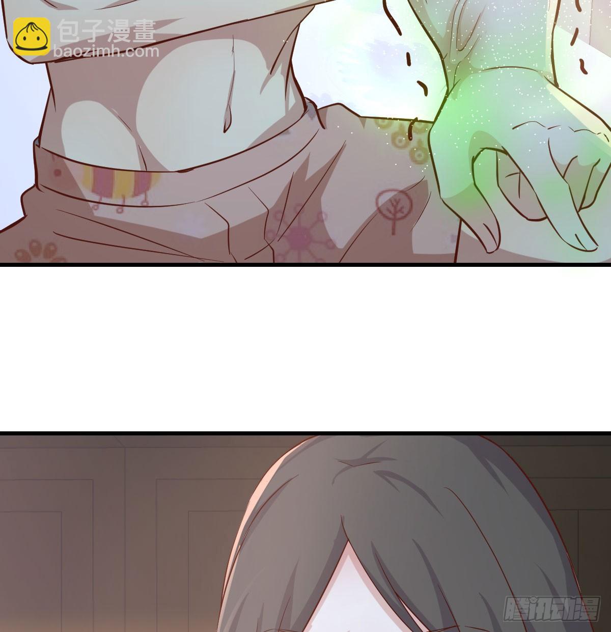 相親式雙修道侶 - 第八十七話  擅口技者(2/2) - 2