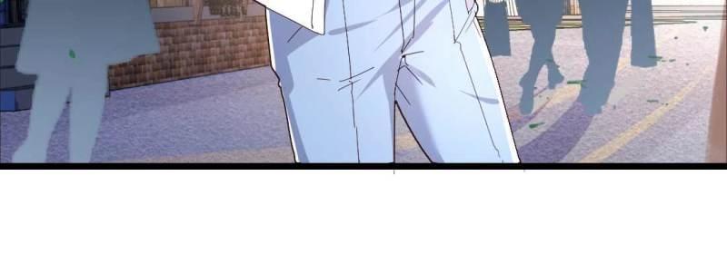 第2话 相亲专业户(1/6)-第2话