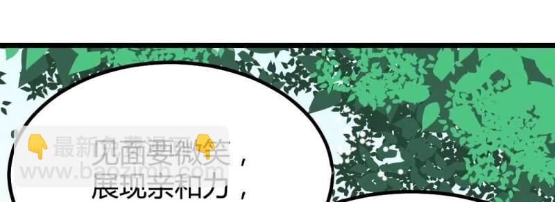 第2话 相亲专业户(1/6)-第2话