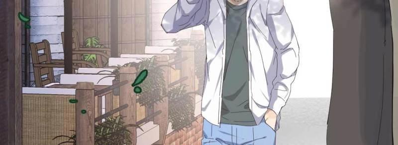 第2话 相亲专业户(1/6)-第2话