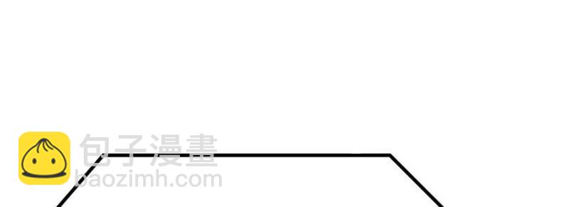 第2话 相亲专业户(1/6)-第2话