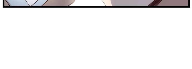 第2话 相亲专业户(1/6)-第2话