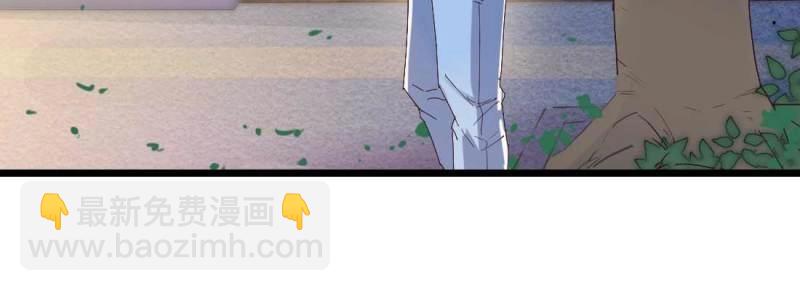 第2话 相亲专业户(1/6)-第2话