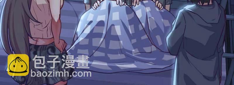 第11话 针锋相对(1/4)-第12话