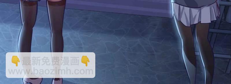 第11话 针锋相对(1/4)-第12话