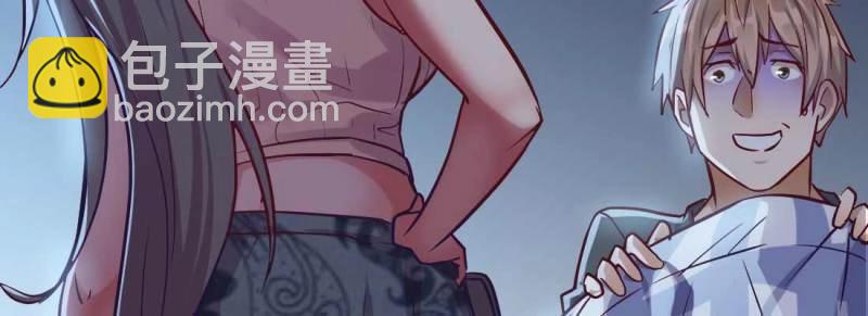 第11话 针锋相对(1/4)-第12话