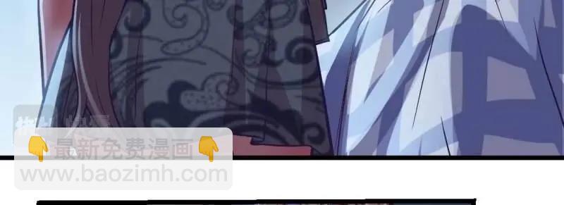 第11话 针锋相对(1/4)-第12话