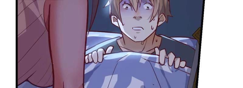 第11话 针锋相对(1/4)-第12话