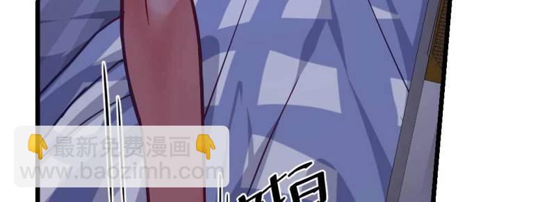 第11话 针锋相对(1/4)-第12话